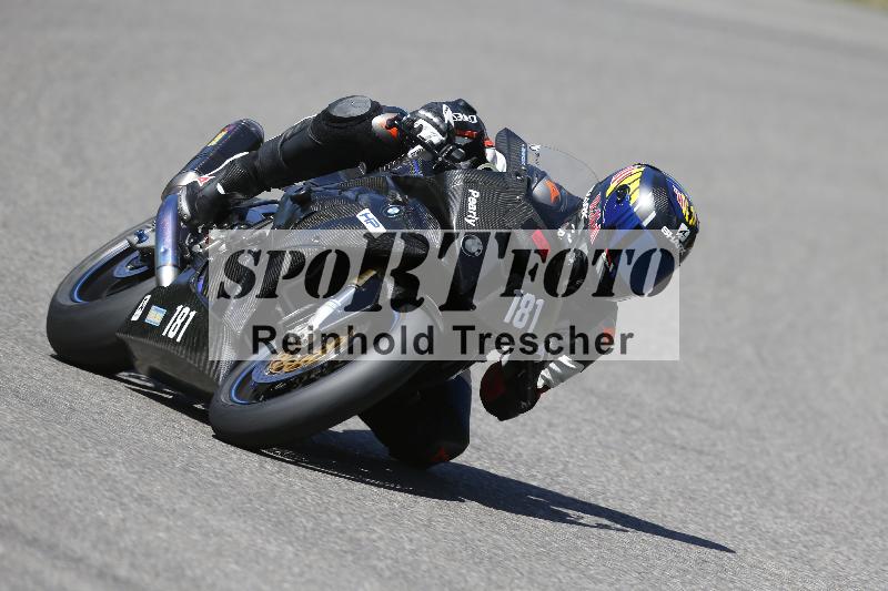 /16 16.05.2025 PROMAX ADR/Gruppe rot/181